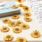Recollections™ Signature Sunflower Stickers